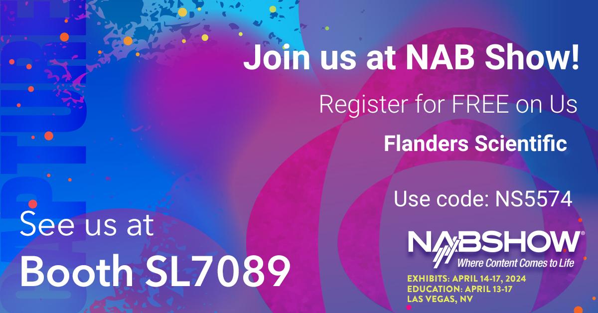 https://flandersscientific.com/img/news031924-3.jpg