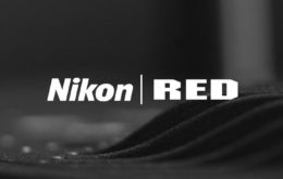https://images.red.com/stories/2024.05-nikon-announcement/00.jpg