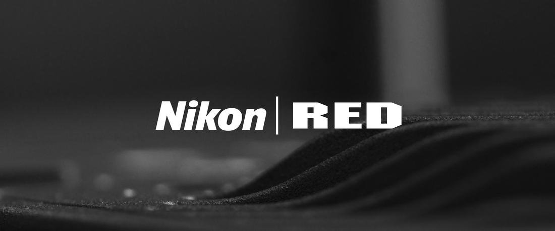 https://images.red.com/stories/2024.05-nikon-announcement/00.jpg
