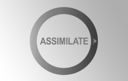 assimilate-scratch-generic_副本