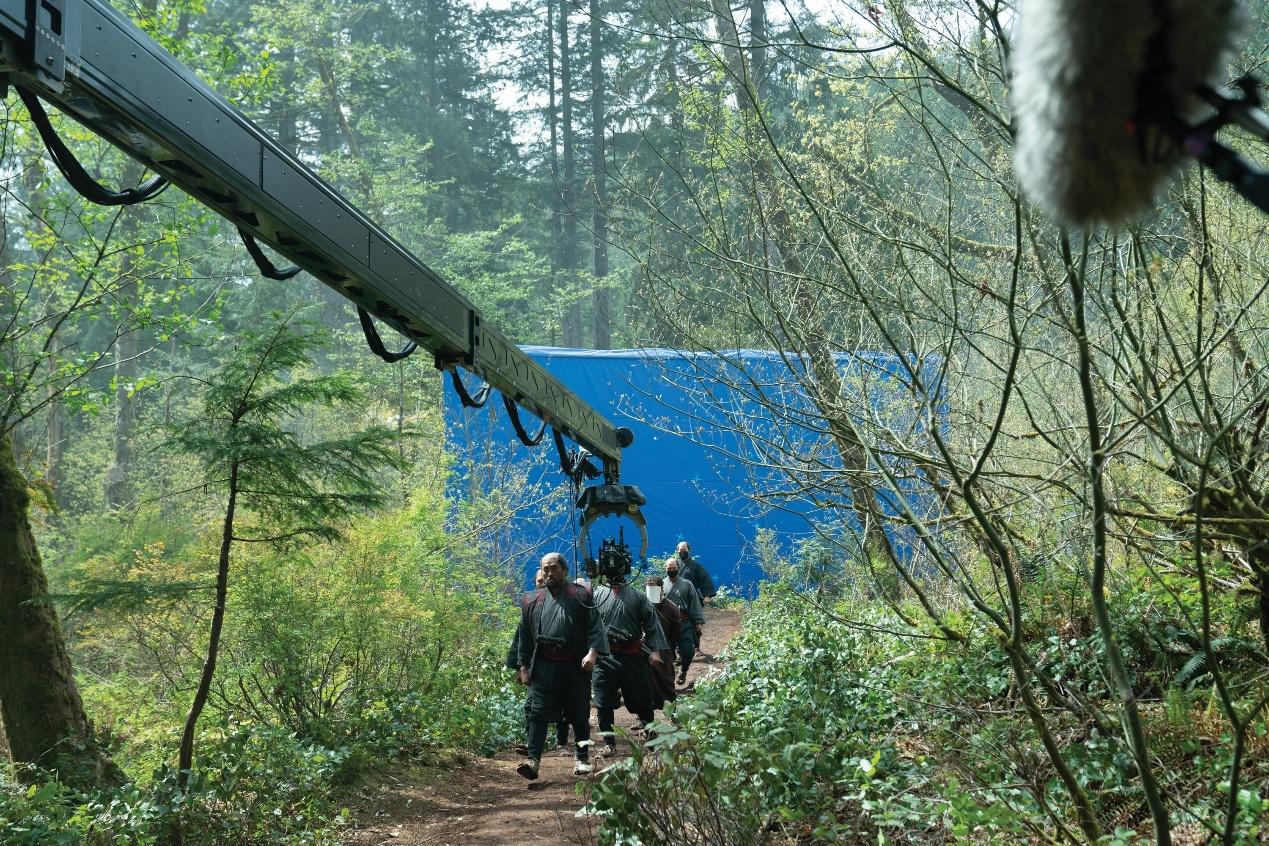 https://cdn.theasc.com/Shogun-Crane-Shot.jpg