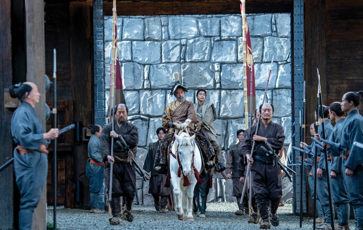 https://cdn.theasc.com/Shogun-Toranaga-arrives-at-Osaka-Castle.jpg