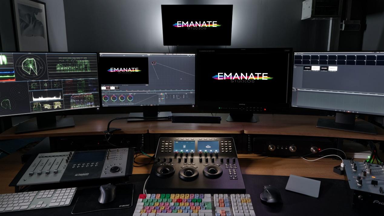 https://www.emanatestudios.com/wp-content/uploads/2019/12/Emanate_Studios_4k_002Cv2-scaled.jpg