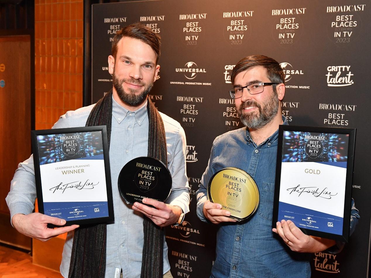 https://www.ukscreenalliance.co.uk/wp-content/uploads/2023/01/52648608385_f0819c3ae4_o-edited-scaled.jpg