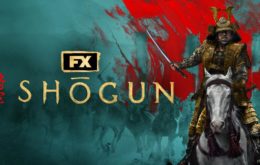 Shōgun' on Hulu: Release Date, Cast, and More | What to Stream on Hulu | Guides