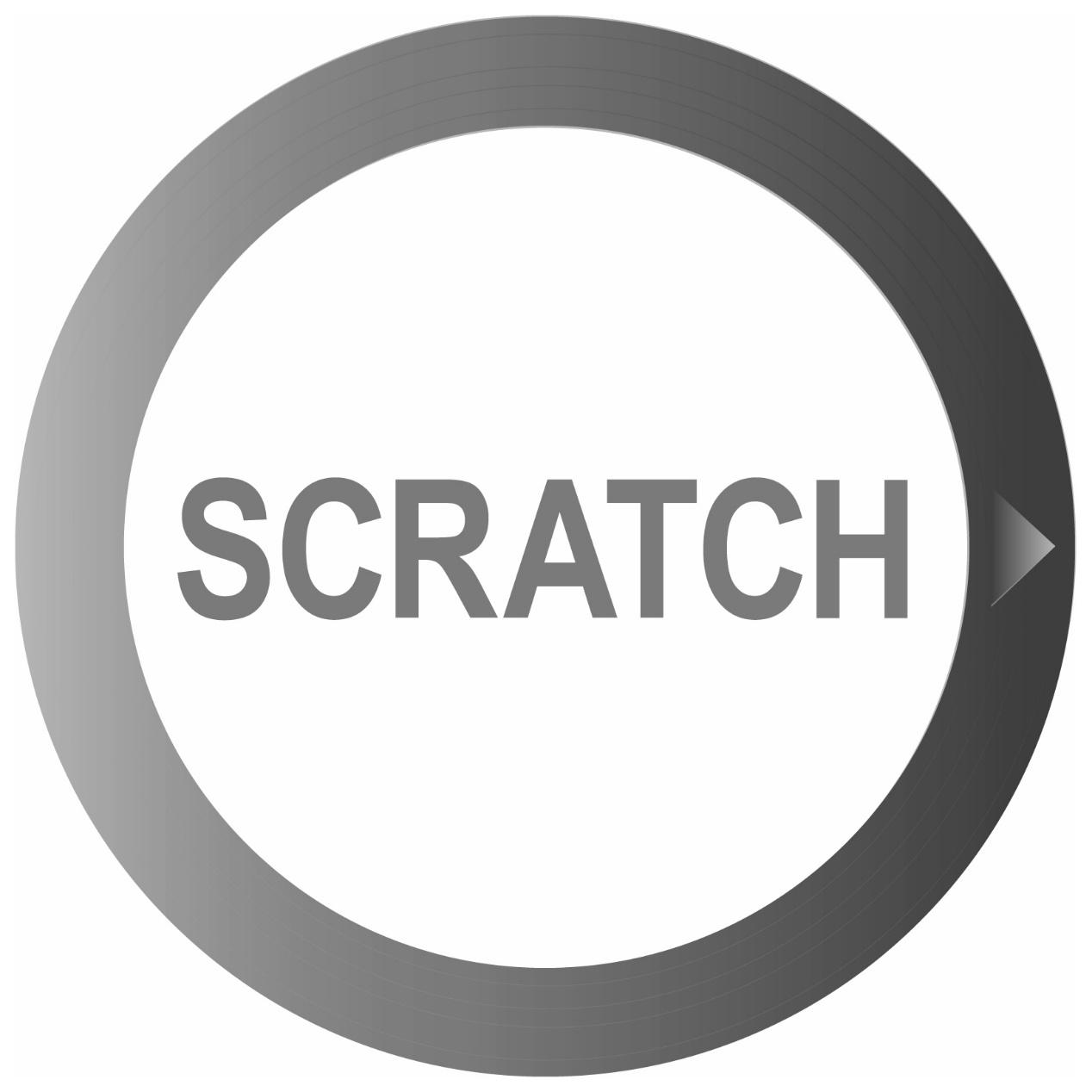 ASSIMILATE Announces SCRATCH 8.6 With Major Updates To Entire Product Line  | SHOOTonline