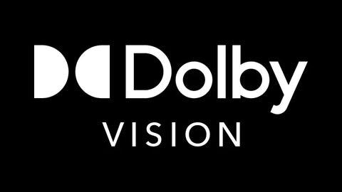 https://cdn.shopify.com/s/files/1/1169/2482/files/dolby-vision-logo_480x480.webp?v=1713417975