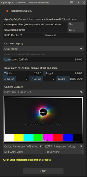 https://www.assimilatesupport.com/akb/Uploads/Images/Manual/Live_Fx/LFX_CALIBRATION_PANEL_V02.png