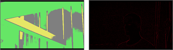 https://www.assimilatesupport.com/akb/Uploads/Images/HowTo/ColorCalibrate/LFX_CALIBRATION_VIEWS_V01.png