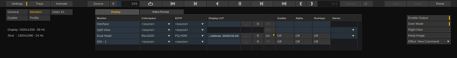 https://www.assimilatesupport.com/akb/Uploads/Images/HowTo/ColorCalibrate/LFX_CALIBRATION_DISPL_LUT_V01.png