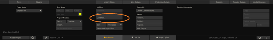 https://www.assimilatesupport.com/akb/Uploads/Images/Manual/Live_Fx/LFX_CALIBRATION_CONSTR_MENU_V02.png