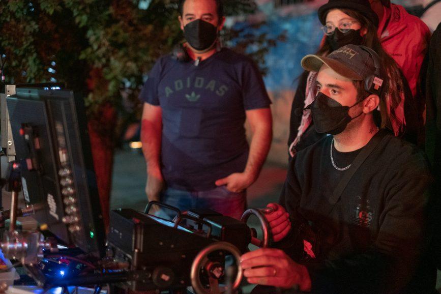 https://britishcinematographer.co.uk/wp-content/uploads/2023/11/Cassandro_wheels-867x578.jpg