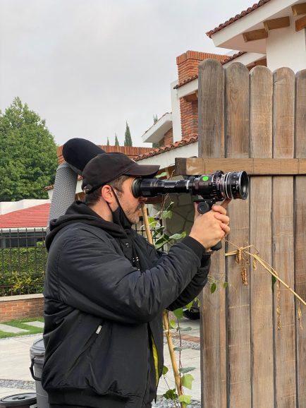 https://britishcinematographer.co.uk/wp-content/uploads/2023/11/Cassandro_Viewfinder-434x578.jpg