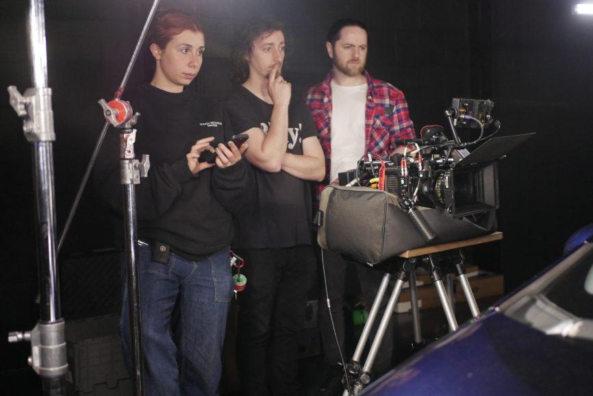 https://britishcinematographer.co.uk/wp-content/uploads/2024/04/Camilla-Tom-Danny-1-866x578.jpg