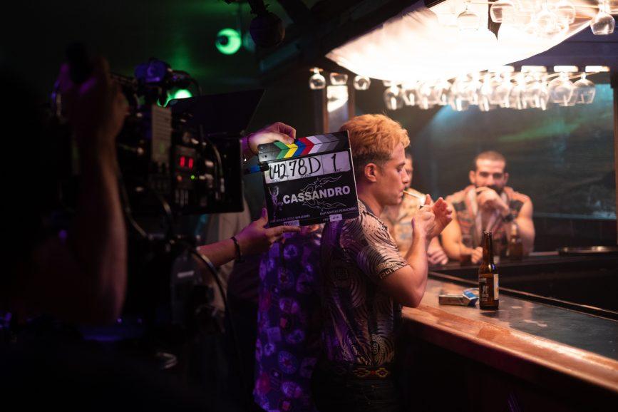 https://britishcinematographer.co.uk/wp-content/uploads/2023/11/Cassandro_Bar-867x578.jpg