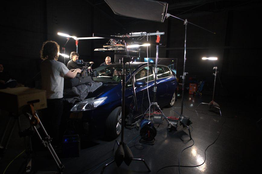https://britishcinematographer.co.uk/wp-content/uploads/2024/04/Setup-868x578.jpg