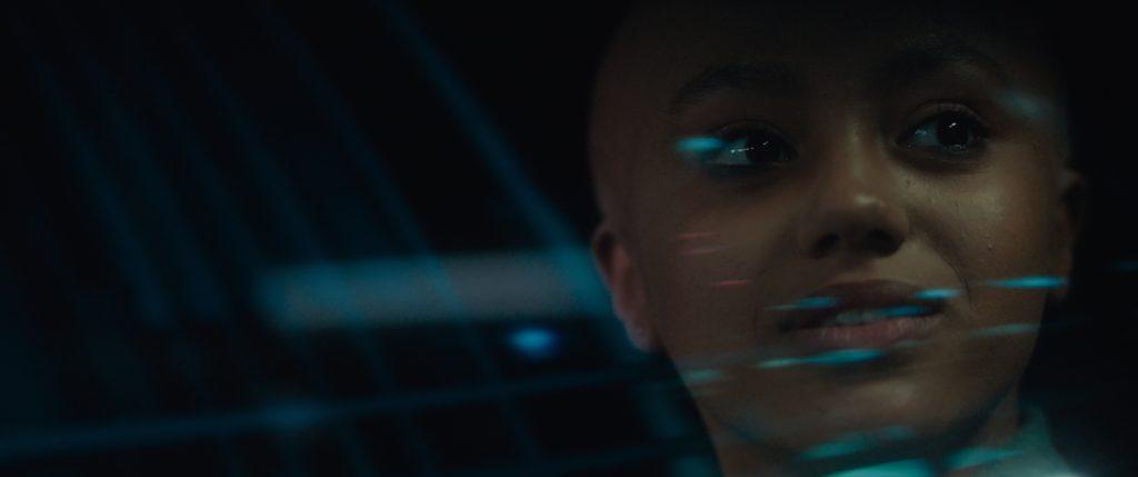 https://britishcinematographer.co.uk/wp-content/uploads/2024/04/Coming-into-Airport-Reflections_1.199.1-1-1024x429.jpg