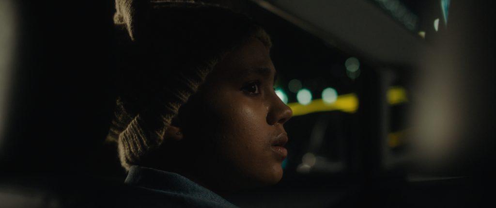 https://britishcinematographer.co.uk/wp-content/uploads/2024/04/French-Over-Isa-2_2.116.1-1024x429.jpg