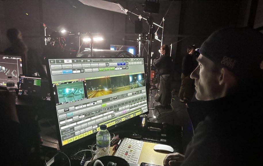 https://britishcinematographer.co.uk/wp-content/uploads/2024/04/James-Wade-Qtake-915x578.jpeg