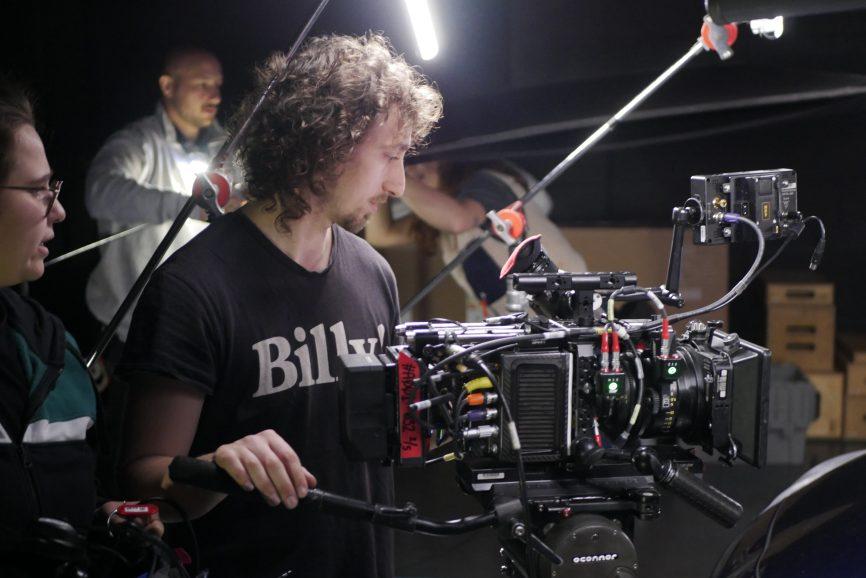 https://britishcinematographer.co.uk/wp-content/uploads/2024/04/Tom-Operating-866x578.jpg