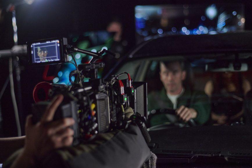 https://britishcinematographer.co.uk/wp-content/uploads/2024/04/The-Camera-867x578.jpg