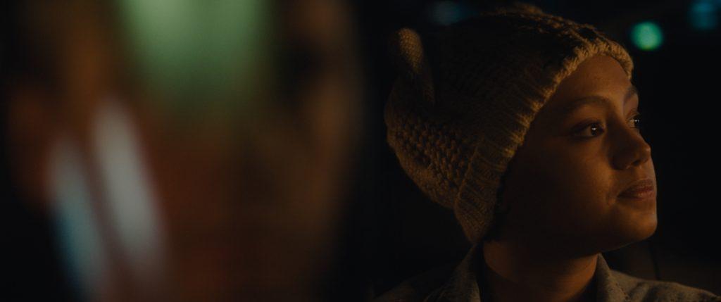 https://britishcinematographer.co.uk/wp-content/uploads/2024/04/Sherbet-Collatoral-2-shot_1.61.1-1024x429.jpg