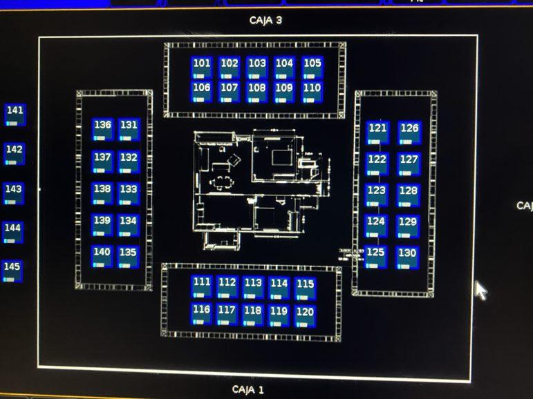 https://britishcinematographer.co.uk/wp-content/uploads/2023/11/Cassandro_Studio_Lighting_Diagram-2-771x578.jpeg