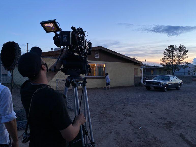 https://britishcinematographer.co.uk/wp-content/uploads/2023/11/Cassandro_house_Exterior-771x578.jpg