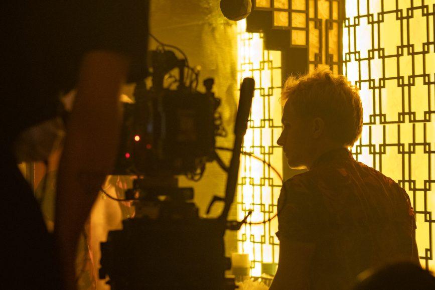 https://britishcinematographer.co.uk/wp-content/uploads/2023/11/Cassandro_Hotel_Room-867x578.jpg