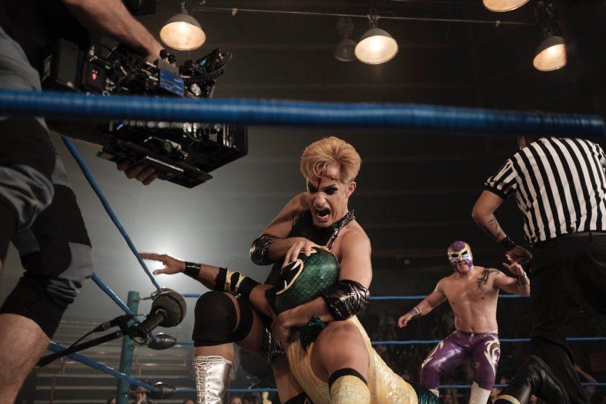 https://britishcinematographer.co.uk/wp-content/uploads/2023/11/Cassandro_Lucha-867x578.jpg