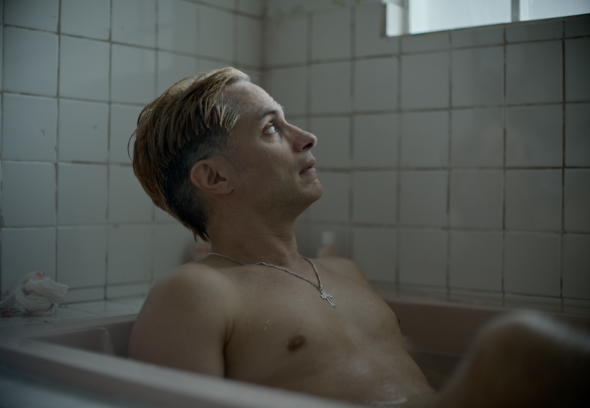 https://britishcinematographer.co.uk/wp-content/uploads/2023/11/Cassandro_trailer_bathroom-834x578.png