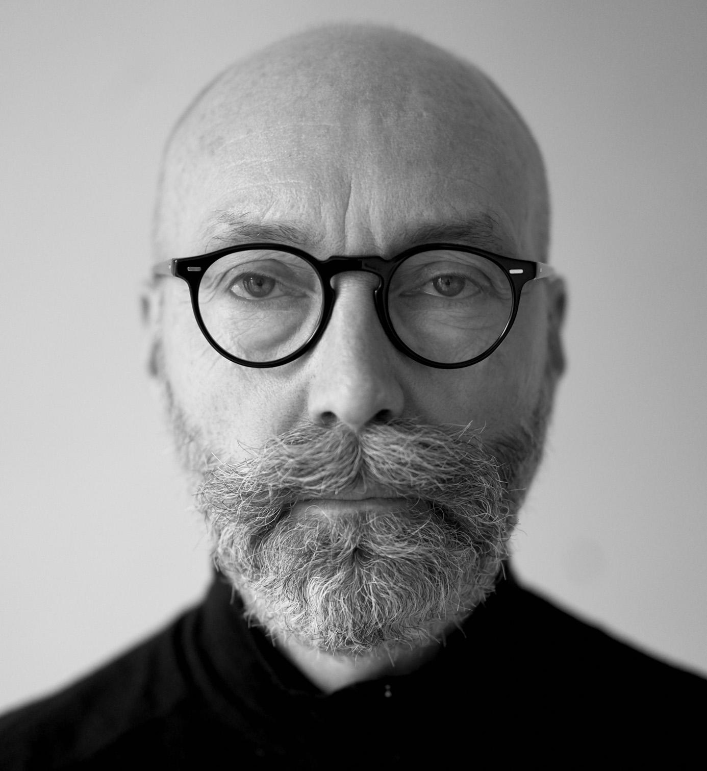 Peter Doyle - IMDb