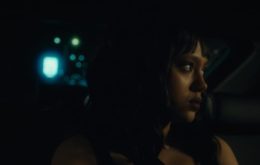 Sherbet: A DIY approach to virtual production