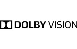 E:\Charlie\FEED\Gaiamount资讯板块\20240600-0800 已翻备用资讯\杜比视界内容创作最佳实操指南（更新至1-9）\tVuRKisJsCygYs6JD2mQbB.jpg