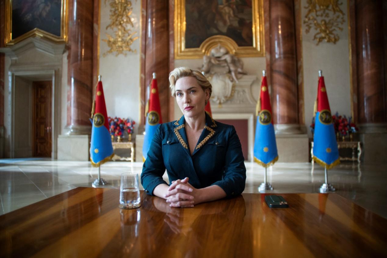 https://videos.company3.com/2024/03/kate-winslet.jpeg