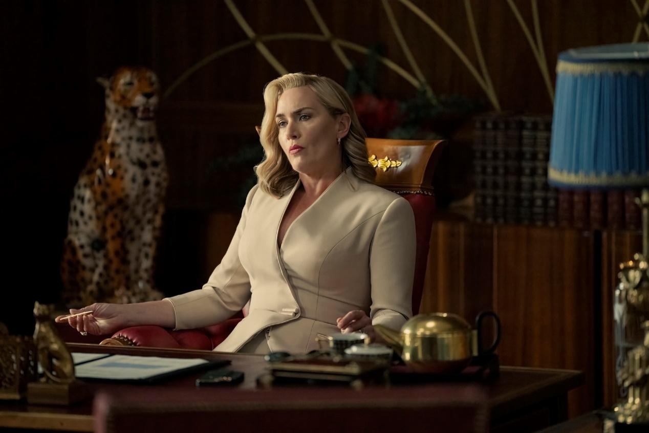 https://videos.company3.com/2024/03/kate-winslet.jpg