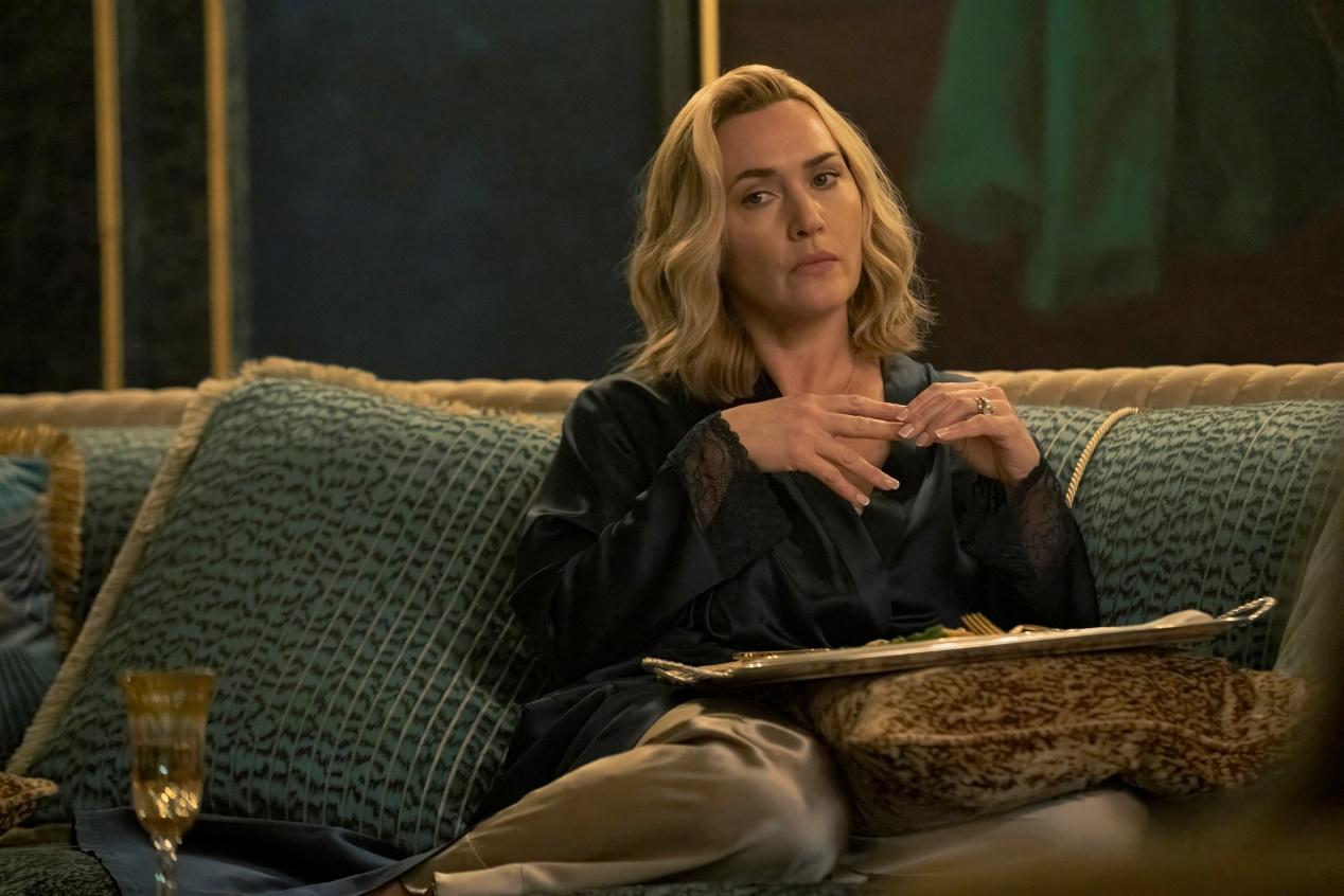 https://videos.company3.com/2024/03/kate-winslet_0.jpeg