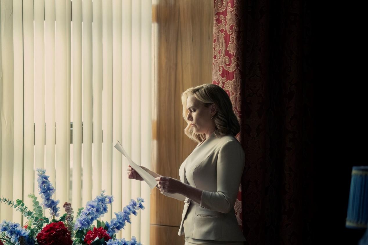 https://videos.company3.com/2024/03/kate-winslet_1.jpeg