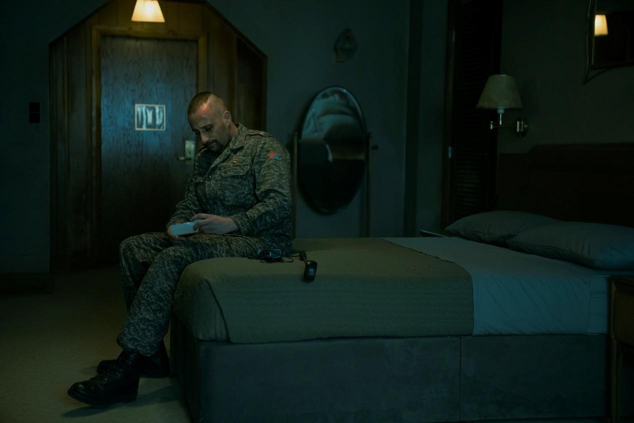 https://videos.company3.com/2024/03/matthias-schoenaerts_1-1.jpg