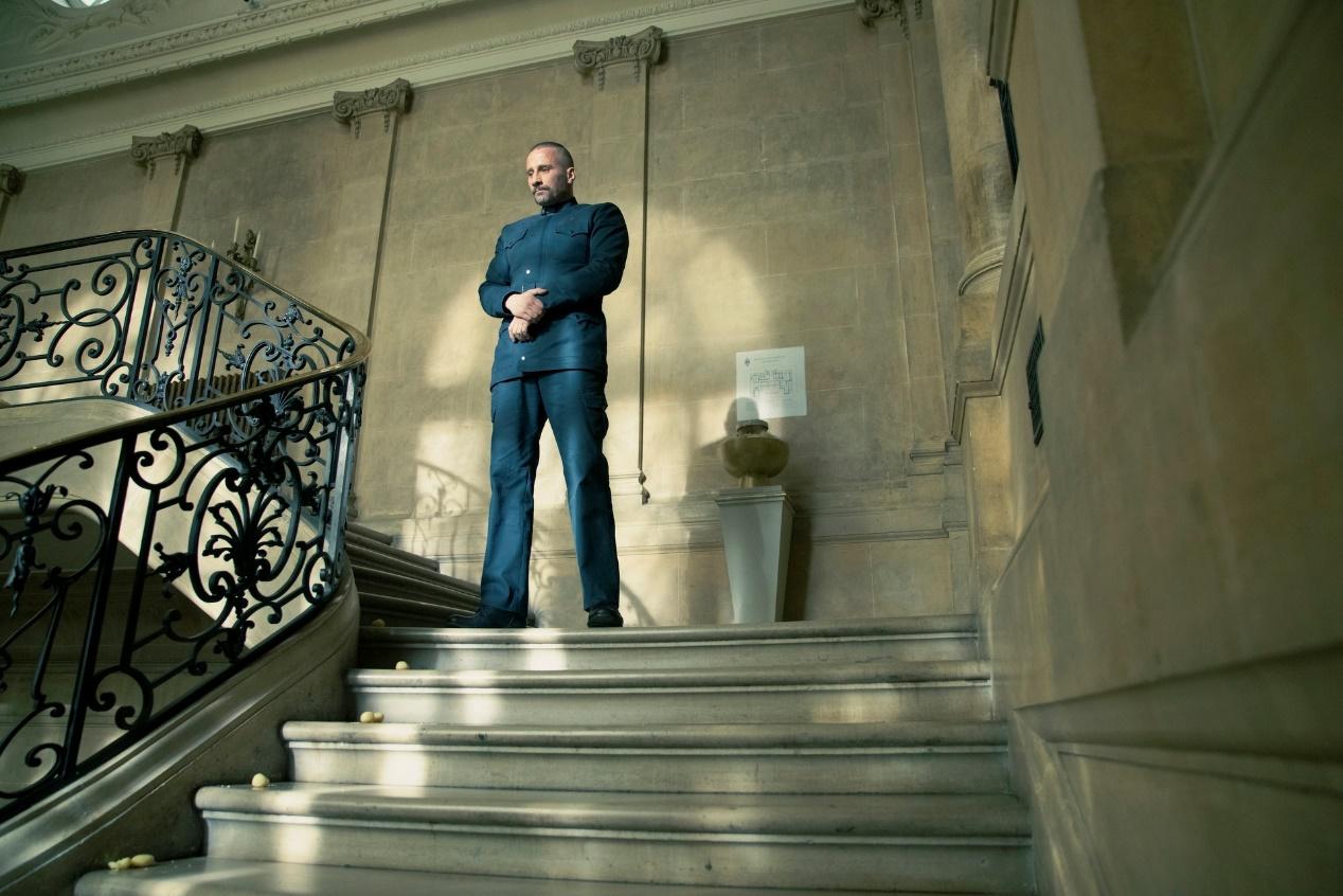https://videos.company3.com/2024/03/matthias-schoenaerts.jpg