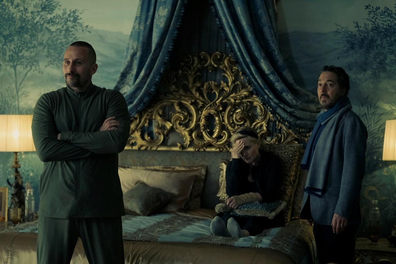 https://videos.company3.com/2024/03/matthias-schoenaerts-kate-winslet-guillaume-gallienne.jpg