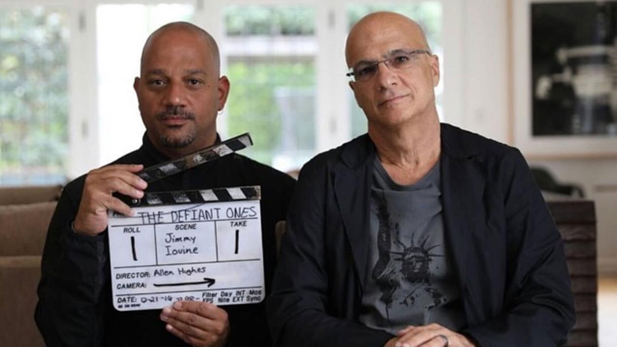 hughes_the_defiant_ones2_1440