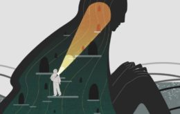 5 Tips for Managing Mental Health in Post-Production