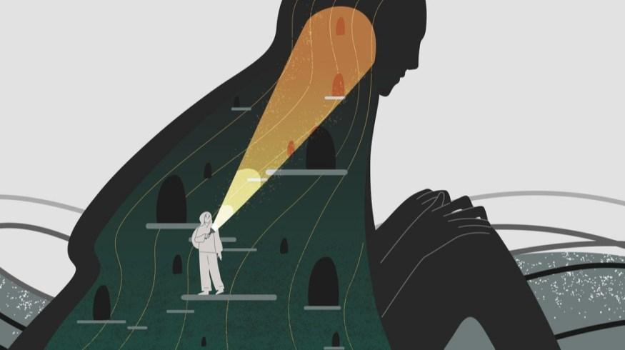 5 Tips for Managing Mental Health in Post-Production
