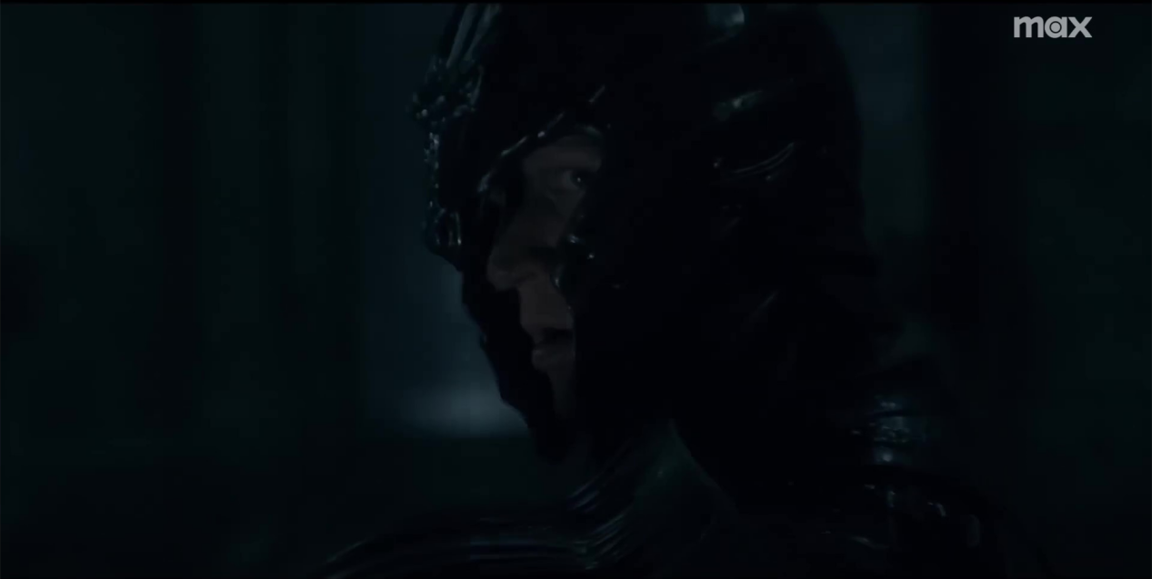 House of the Dragon S02 E03 Trailer - frame at 0m34s_副本