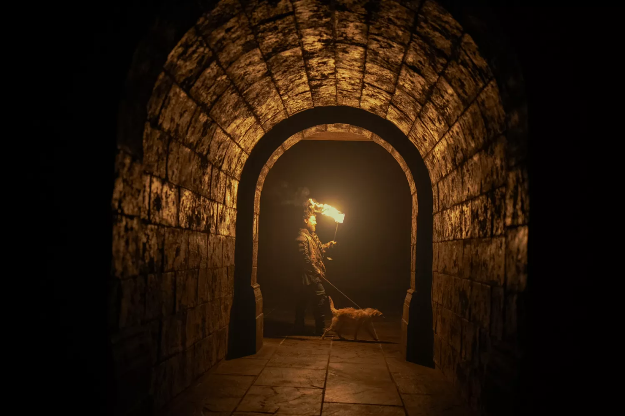 house-of-the-dragon-season-2-061424-3-4d989d5015df42a9ba9c508007700ef2