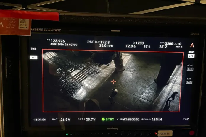 set-filmacion-1