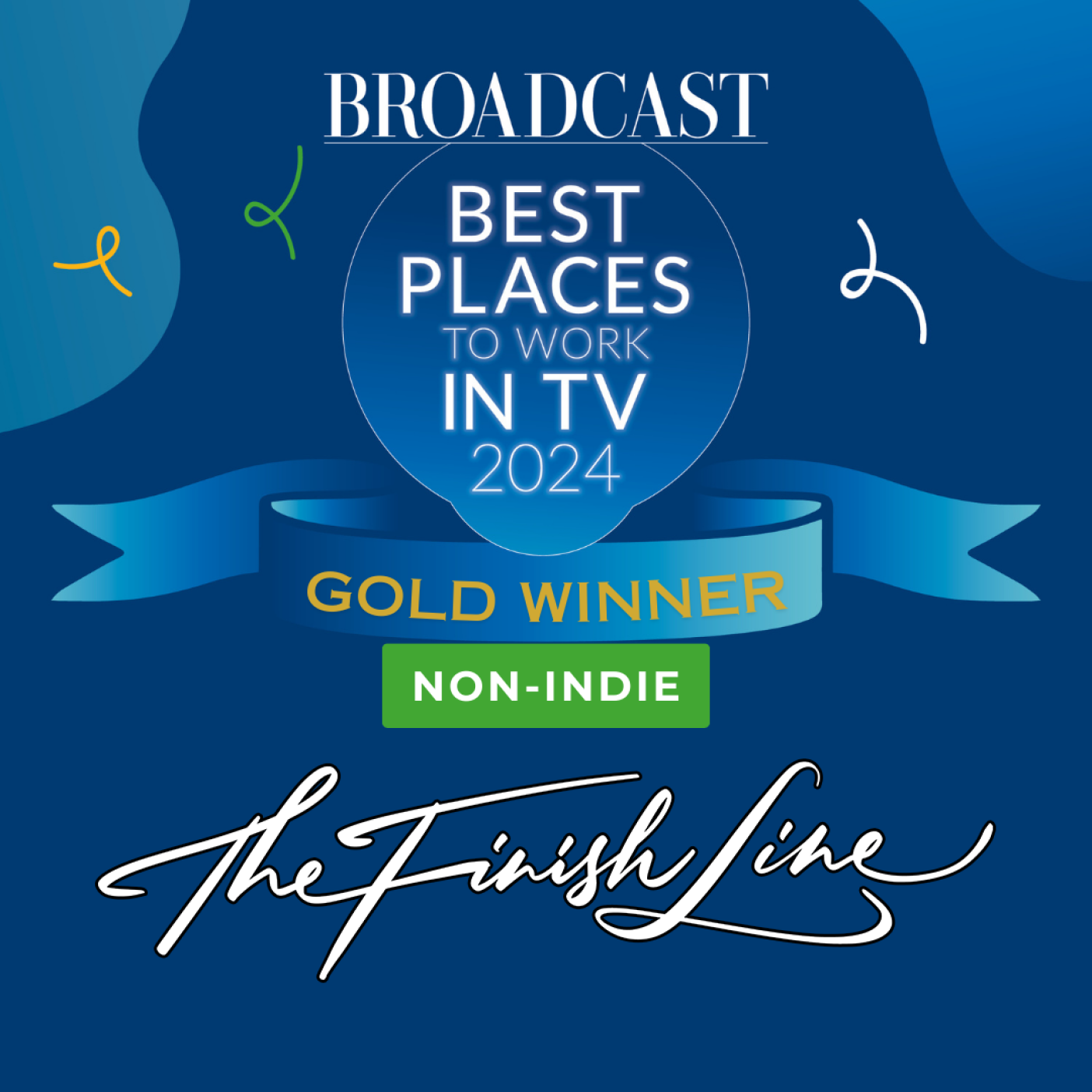 The-Finish-Line-Non-Indie-Gold-Winner-1404x1404