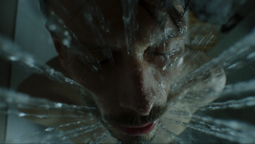 https://britishcinematographer.co.uk/wp-content/uploads/2024/08/Screenshot-2024-05-03-at-12.01.39-1024x578.png