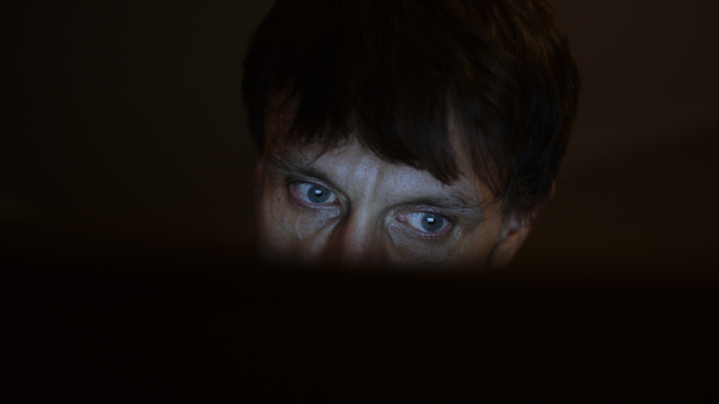 https://britishcinematographer.co.uk/wp-content/uploads/2024/08/Screenshot-2024-05-03-at-12.02.44-1024x575.png
